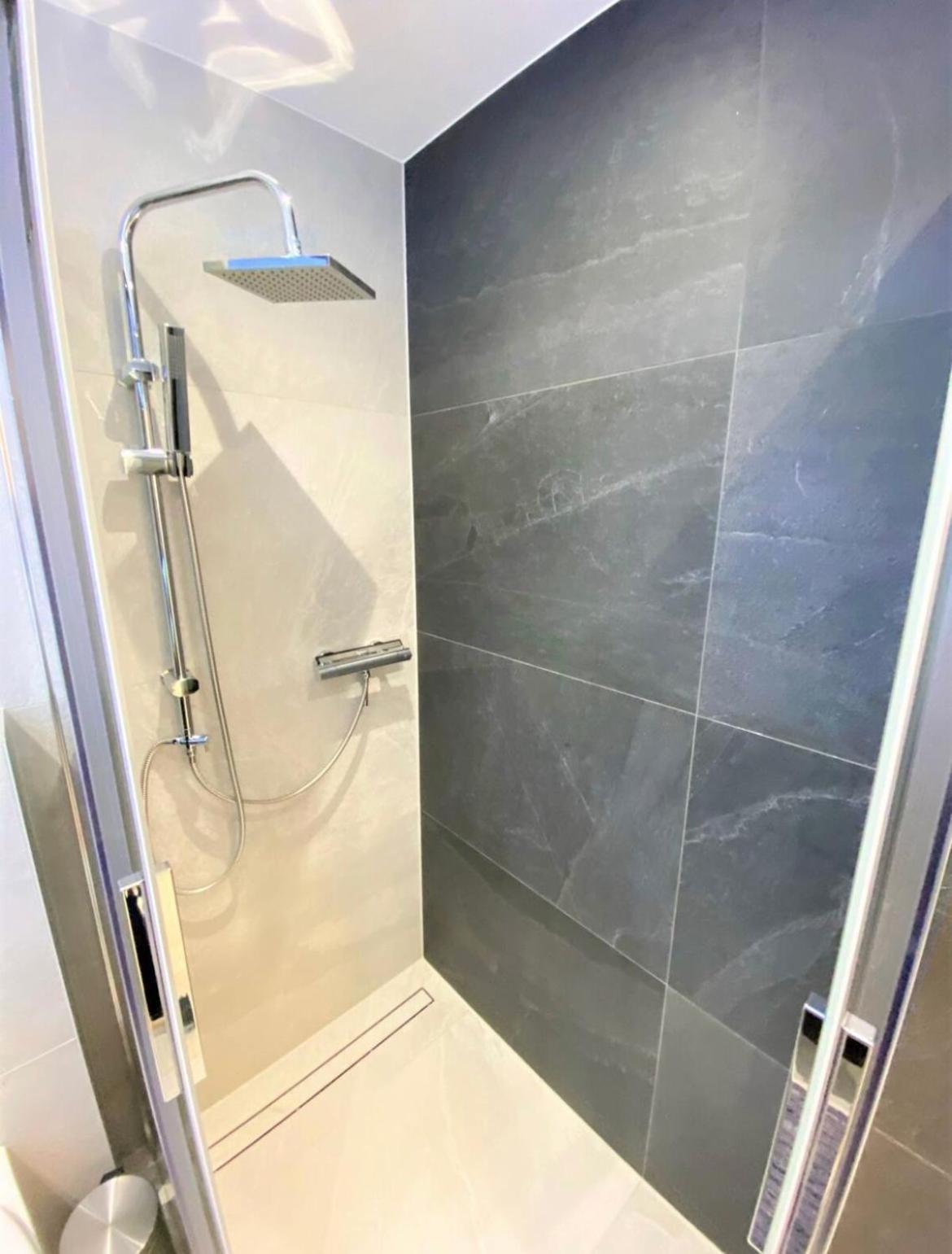 Porta Mare - Dziwnowek - Ferienappartment An Der Polnischen Ostsee Bagian luar foto